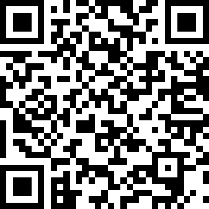 KELOMPOK IBU MANDIRI